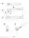 Fig. 02 - Eating utensil