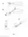 Fig. 03 - Eating utensil