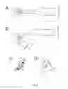Fig. 04 - Eating utensil