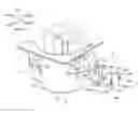 Fig. 01 - CONTAINER HOLDER