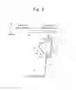 Fig. 03 - CONTAINER HOLDER
