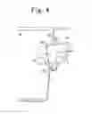 Fig. 05 - CONTAINER HOLDER