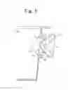 Fig. 06 - CONTAINER HOLDER