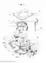 Fig. 07 - Liftable container holder