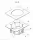 Fig. 08 - Liftable container holder