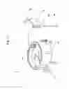 Fig. 09 - Liftable container holder