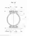 Fig. 13 - Liftable container holder