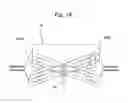 Fig. 15 - Liftable container holder