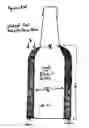 Fig. 02 - Bottle buddy cover