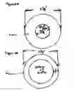 Fig. 03 - Bottle buddy cover