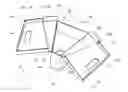 Fig. 01 - Transport box