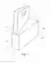 Fig. 02 - Transport box