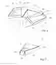 Fig. 03 - Transport box