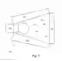 Fig. 06 - Transport box