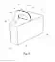 Fig. 07 - Transport box