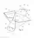 Fig. 08 - Transport box