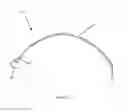 Fig. 02 - Fashion accessory and method of operating a zipper