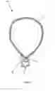 Fig. 03 - Fashion accessory and method of operating a zipper