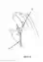 Fig. 05 - Fashion accessory and method of operating a zipper
