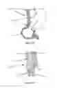 Fig. 09 - Fashion accessory and method of operating a zipper