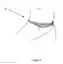 Fig. 10 - Fashion accessory and method of operating a zipper