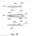 Fig. 09 - SURROUND FOR SUPPORT BASE