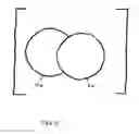 Fig. 06 - Magnetic shower drape and liner