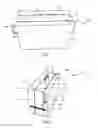 Fig. 02 - Portable steam-producing apparatus and methods of making and using the same