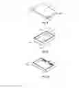 Fig. 06 - Portable steam-producing apparatus and methods of making and using the same