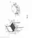 Fig. 09 - Portable steam-producing apparatus and methods of making and using the same