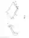 Fig. 11 - Portable steam-producing apparatus and methods of making and using the same