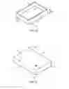 Fig. 12 - Portable steam-producing apparatus and methods of making and using the same