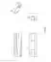 Fig. 15 - Portable steam-producing apparatus and methods of making and using the same
