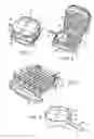 Fig. 02 - Cooking device with egg cooking insert
