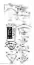 Fig. 03 - DOSING COFFEE BY MEANS OF ILLUMINATING DEVICES