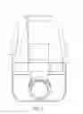 Fig. 03 - Mixing chamber for beverage machine