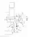 Fig. 08 - Mixing chamber for beverage machine