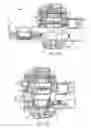 Fig. 16 - Mixing chamber for beverage machine