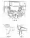 Fig. 18 - Mixing chamber for beverage machine