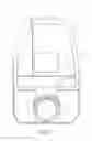 Fig. 03 - Cartridge holder for beverage machine