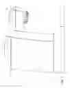 Fig. 04 - Cartridge holder for beverage machine
