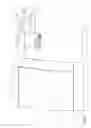 Fig. 05 - Cartridge holder for beverage machine