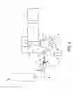 Fig. 07 - Cartridge holder for beverage machine