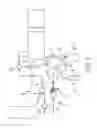 Fig. 08 - Cartridge holder for beverage machine