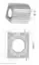 Fig. 12 - Cartridge holder for beverage machine