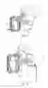 Fig. 13 - Cartridge holder for beverage machine