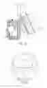 Fig. 14 - Cartridge holder for beverage machine