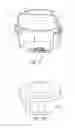 Fig. 15 - Cartridge holder for beverage machine