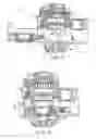 Fig. 16 - Cartridge holder for beverage machine