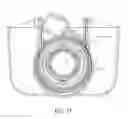 Fig. 17 - Cartridge holder for beverage machine